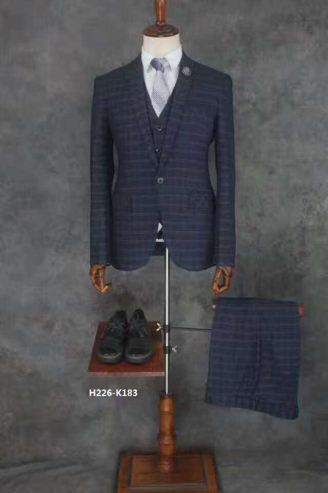 男士西服,西裝禮服,男士西裝,西服推薦,西服訂製,西服出租,西裝價格,西裝推薦